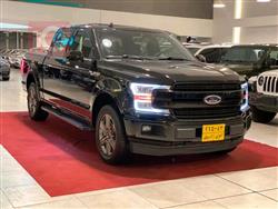 فۆرد F-150
